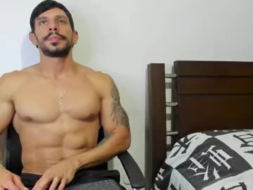 Kevin_malone22 preview thumbnail