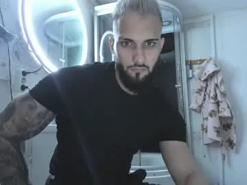 Kevin_muscle1 preview thumbnail