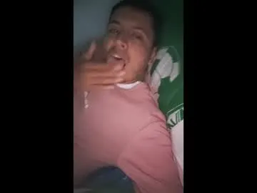 Kevinamar208 preview thumbnail