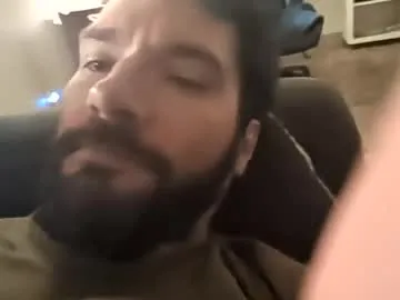 Kevinbriankevinring live cam preview