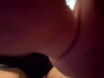 Kevinderon1 preview thumbnail