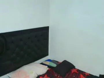 Kevinkewma preview thumbnail