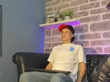 Kevinn_blue preview thumbnail