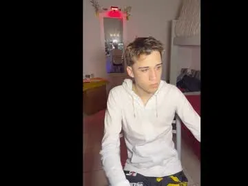 Kevinonly43 preview thumbnail