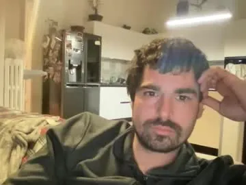 Kevinpillobello preview thumbnail