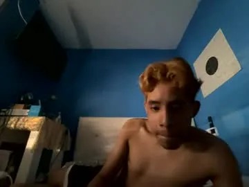Kevinrocasc preview thumbnail