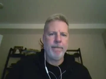 Kevins_stiff preview thumbnail