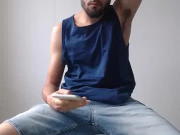 Kevinskyb preview thumbnail
