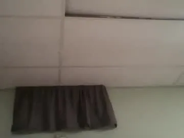 Kevinsmithusa1 live cam preview