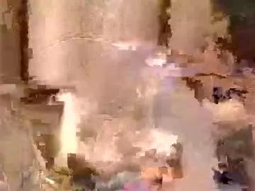 Kevinspenser preview thumbnail