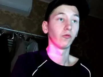Kevinsupershy preview