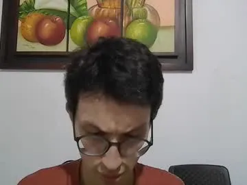 Kevintdx preview thumbnail