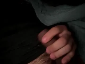 Kevo300 preview thumbnail