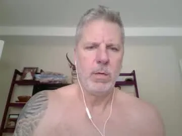 Kevykin preview thumbnail