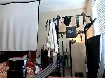 Keybump323 preview thumbnail