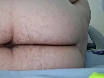 Keyj4818 preview thumbnail