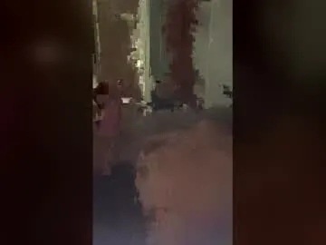 Kg1726860 preview thumbnail