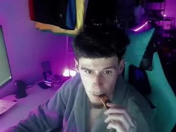 Khalifa_g preview thumbnail