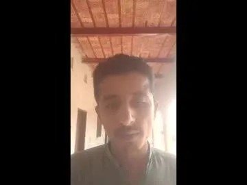 Khaliuptcl preview thumbnail