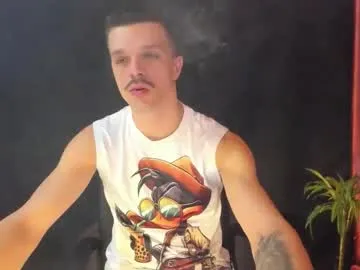 Khatarsis2000 preview thumbnail