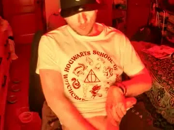 Kheezygg preview thumbnail