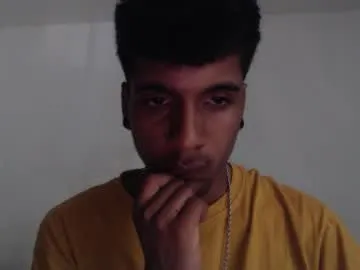 Khevinlopezonig preview