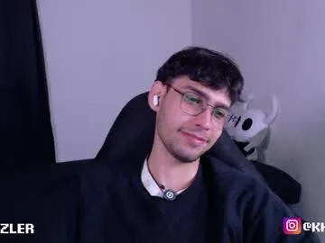 Khozler_ preview thumbnail