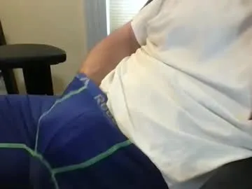 Kickboxer04 preview thumbnail