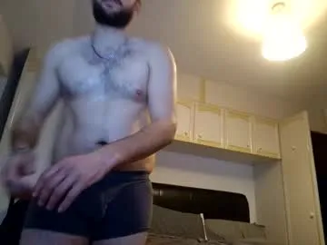 Kieran938s preview thumbnail