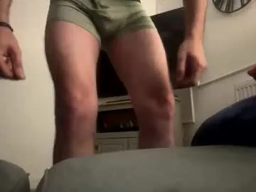 Kieronjjj preview thumbnail