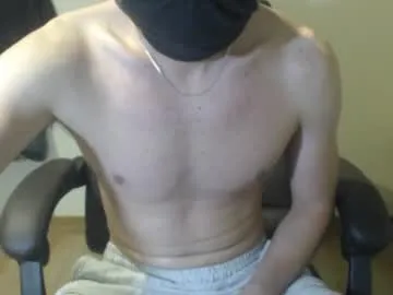 Kikelargo22 live cam preview