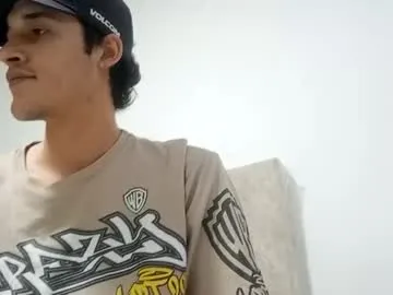 Kikeortiz1808 preview thumbnail