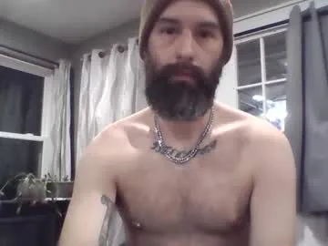 Kiki1458 preview thumbnail