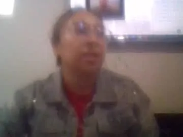 Kikis2112 preview thumbnail