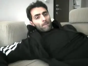 Kikkus01 preview thumbnail