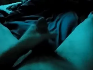 Kikrox_ preview thumbnail