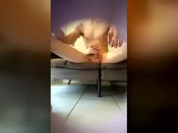 Kilerito preview thumbnail