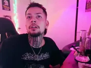 Killaken69 preview thumbnail