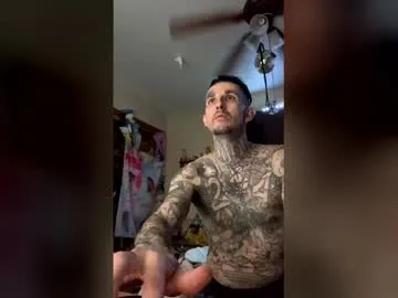 Killakk_117 preview thumbnail