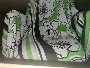 Killapump369 preview thumbnail