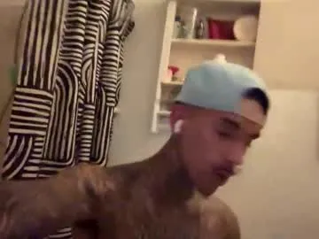 Killemall34 preview thumbnail