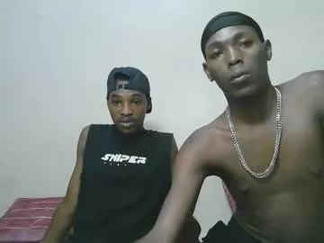 Killerlovens preview thumbnail