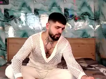 Killianvane preview thumbnail