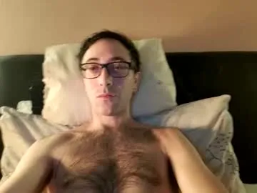 Killua1993 preview thumbnail