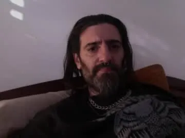 Kilombito preview thumbnail