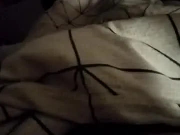 Kiltman1978 preview thumbnail