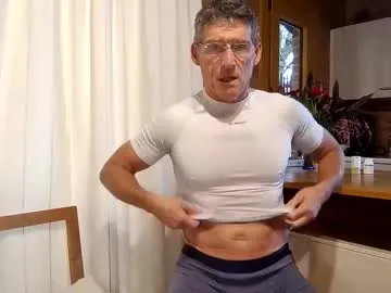 Kimonoblues preview thumbnail