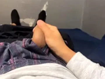 King1x3 preview thumbnail