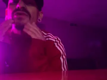 King761987 live cam preview