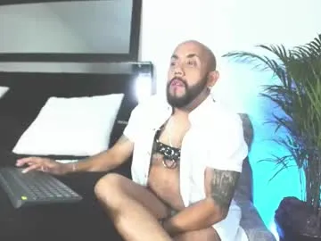 King_bear_25 preview thumbnail